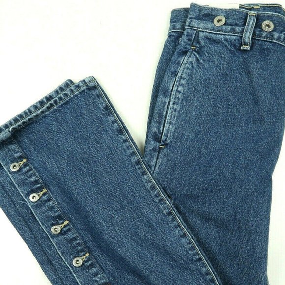 levis 505 coolmax